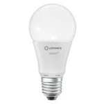 Inteligentná žiarovka LEDVANCE SMART+ WiFi Classic Tunable White 14W E27 (4058075485495) LED žiarovka • spotreba 14 W • náhrada 76 – 100 W žiarovky • 