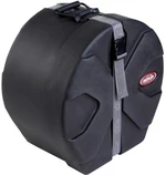 SKB Cases 1SKB-D0814 Drum Koffer