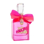 Juicy Couture Viva La Juicy Neon 100 ml parfumovaná voda pre ženy