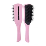 Tangle Teezer Easy Dry & Go 1 ks kefa na vlasy pre ženy Tickled Pink