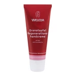 Weleda Pomegranate Regenerating 50 ml krém na ruky pre ženy