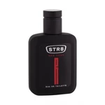 STR8 Red Code 50 ml toaletná voda pre mužov