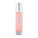 Clinique Moisture Surge Hydrating Supercharged Concentrate 48 ml pleťové sérum pre ženy na veľmi suchú pleť; na dehydratovanu pleť