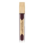 Max Factor Color Elixir Honey Lacquer 40 Regale Burgundy błyszczyk do ust 3,8 ml