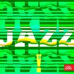 Různí interpreti – JAZZ, JAZZ, JAZZ! 9.