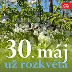 Různí interpreti – 30. máj už rozkvétá