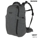 Batoh Entity 35™ CCW - Enabled Internal Frame Maxpedition® 35 L (Barva: Charcoal)