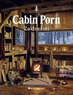 Cabin Porn - Za dveřmi, Klein Zach