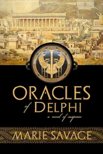 Oracles of Delphi