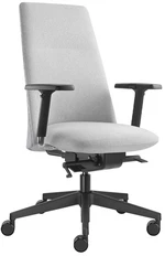 LD SEATING Kancelárske kreslo MELODY OFFICE 780-SYS