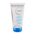 BIODERMA Nodé K Keratoreducing 150 ml šampón pre ženy na citlivú pokožku hlavy; proti lupinám