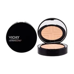 Vichy Dermablend™ Covermatte SPF25 9,5 g make-up pre ženy 25 Nude