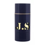 Jeanne Arthes J.S. Magnetic Power Night 100 ml toaletní voda pro muže