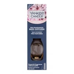 Yankee Candle Cherry Blossom Pre-Fragranced Reed Diffuser 1 ks bytový sprej a difuzér unisex