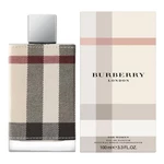 Burberry London 100 ml parfémovaná voda pro ženy