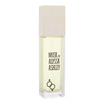 Alyssa Ashley Musk 100 ml toaletní voda unisex