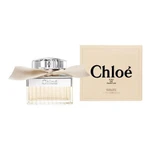 Chloé Chloé 30 ml parfémovaná voda pro ženy