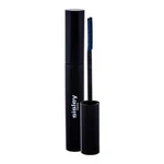 Sisley So Intense 7,5 ml řasenka pro ženy 3 Deep Blue prodlužující řasenka; vyživující řasenka