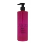 Kallos Cosmetics Lab 35 Signature 500 ml šampon pro ženy na poškozené vlasy; na suché vlasy