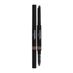 Chanel Stylo Sourcils Waterproof 0,27 g tužka na obočí pro ženy 806 Blond Tendre