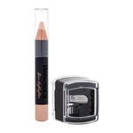 RefectoCil Brow Highlighter 0,06 g tužka na obočí pro ženy poškozená krabička