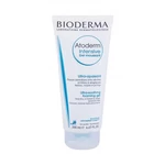 BIODERMA Atoderm Intensive Ultra-Soothing Foaming Gel 200 ml sprchový gel unisex