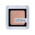 Gabriella Salvete Mono Eyeshadow 2 g oční stín pro ženy 02