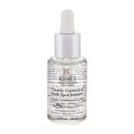 Kiehl´s Clearly Corrective Dark Spot Solution 30 ml pleťové sérum pro ženy na všechny typy pleti; na pigmentové skvrny