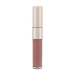 Helena Rubinstein Illumination Eyes 6 ml oční stín pro ženy 02 Pink Nude