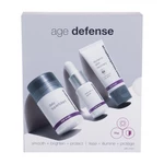 Dermalogica Age Smart® Dynamic Skin Recovery dárková kazeta dárková sada