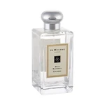 Jo Malone Wild Bluebell 100 ml kolínská voda pro ženy poškozená krabička