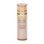 Estée Lauder Revitalizing Supreme+ Global Anti-Aging WakeUp 30 ml denní pleťový krém na všechny typy pleti; na dehydratovanou pleť; proti vráskám