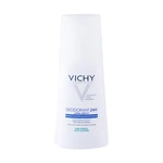 Vichy Deodorant Ultra-Fresh 24H 100 ml deodorant pro ženy deospray