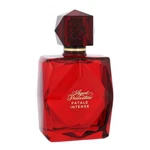 Agent Provocateur Fatale Intense 100 ml parfémovaná voda pro ženy