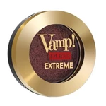 Pupa Vamp! Extreme 003 Extreme Ginger oční stíny 2,5 g