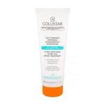 Collistar Special Perfect Tan Ultra Soothing After Sun Repair Treatment 250 ml přípravek po opalování pro ženy