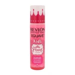 Revlon Professional Equave Kids Princess Look 200 ml kondicionér pro děti na všechny typy vlasů