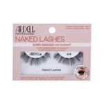 Ardell Naked Lashes 429 1 ks umelé mihalnice pre ženy Black