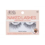 Ardell Naked Lashes 432 1 ks umelé mihalnice pre ženy Black