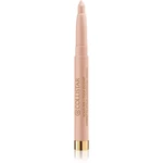 Collistar For Your Eyes Only Eye Shadow Stick dlhotrvajúce očné tiene v ceruzke odtieň 2 Nude 1.4 g