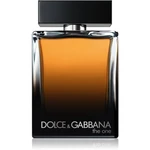 Dolce&Gabbana The One for Men parfumovaná voda pre mužov 150 ml