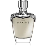 Avon Maxime toaletná voda pre mužov 75 ml