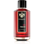 Mancera Red Tobacco parfumovaná voda unisex 120 ml