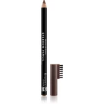 Rimmel Professional ceruzka na obočie odtieň 001 Dark Brown 1.4 g