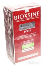 BIOXSINE FORTE SPREJ