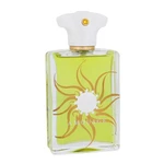 Amouage Sunshine Man 100 ml parfumovaná voda pre mužov