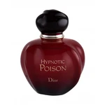 Christian Dior Hypnotic Poison 50 ml toaletná voda pre ženy