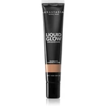 Anastasia Beverly Hills Liquid Glow tekutý rozjasňovač odtieň Patina 20 ml