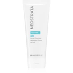 NeoStrata Restore Facial Cleanser jemný čistiaci gél pre všetky typy pleti vrátane citlivej 200 ml