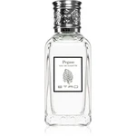 Etro Pegaso toaletná voda unisex 50 ml